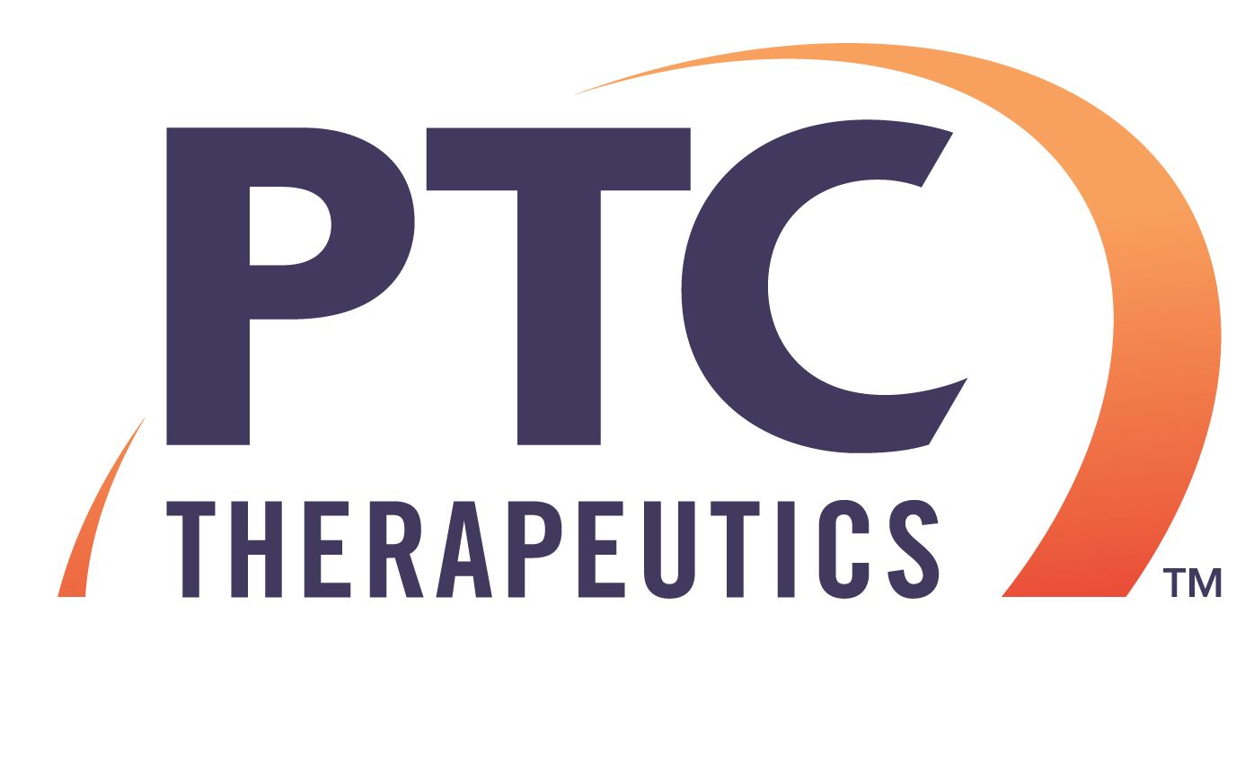 PTC