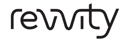 Revvity