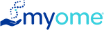 MyOme