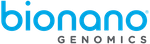 Bionano