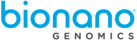 Bionano
