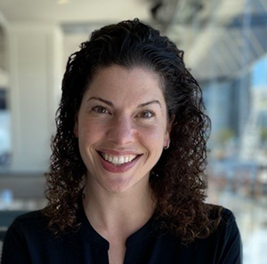 Ashley Birch, PhD, FACMG, FCCMG