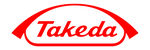 Takeda