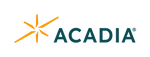 Acadia Pharma