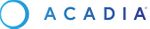 Acadia Pharma