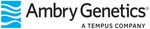 Ambry Genetics