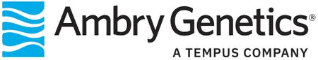 Ambry Genetics
