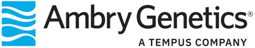 Ambry Genetics