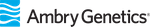 Ambry Genetics