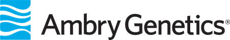 Ambry Genetics
