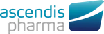 Ascendis Pharma