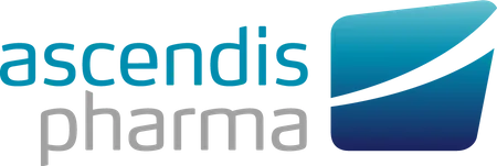 Ascendis Pharma