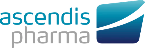 Ascendis Pharma