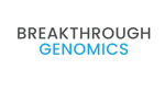 Breakthrough Genetics