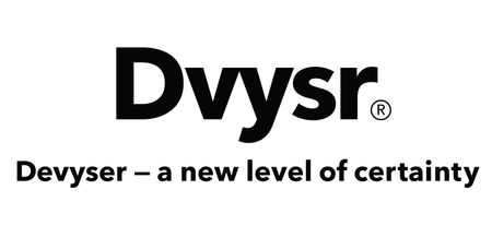 Deveyser