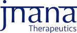 Jnana Therapeutics