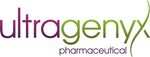 Ultragenyx