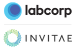 Labcorp
