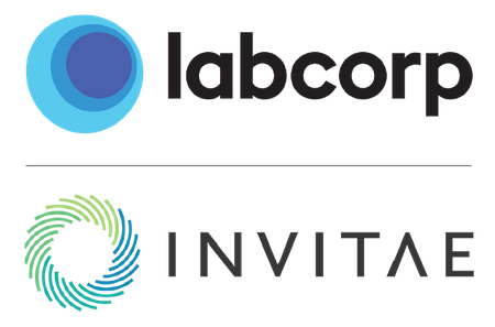 Labcorp