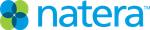 Natera