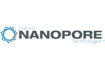 Oxford Nanopore