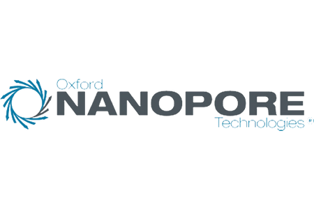 Oxford Nanopore