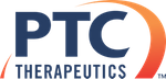 PTC Therapeutics