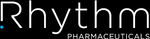 Rhthym Pharma
