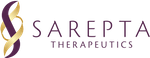 Sarepta Therapeutics