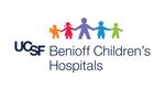 UCSF Benioff Children's Hospital