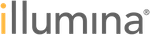 Illumina Inc.