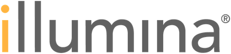 Illumina Inc.