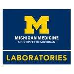Michigan Medicine Labs
