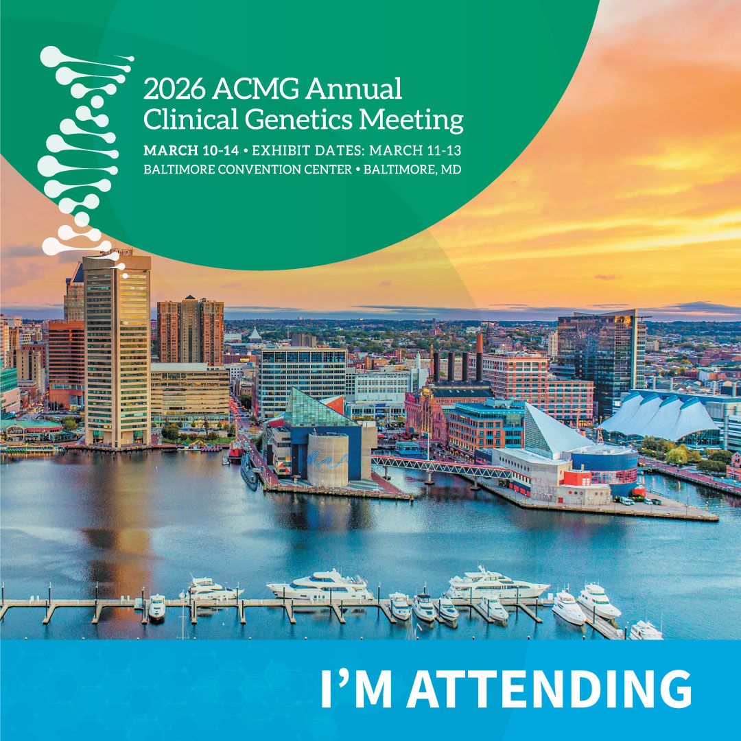 Instagram I'm Attending graphic