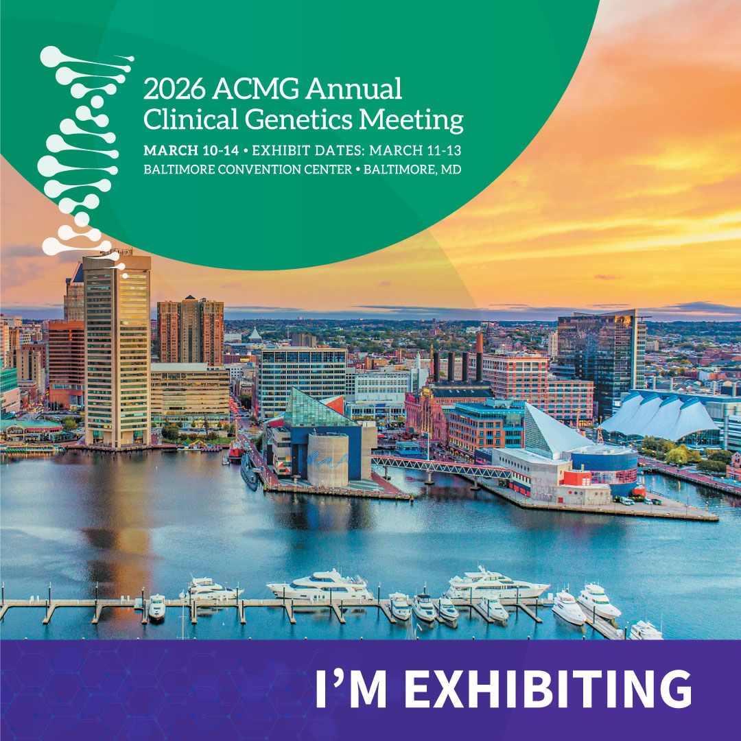 Instagram I'm Exhibiting graphic