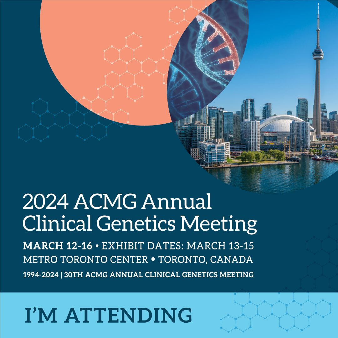 Social Media Toolkit Annual Clinical Meeting 2024