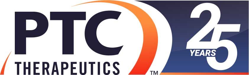 PTC 25