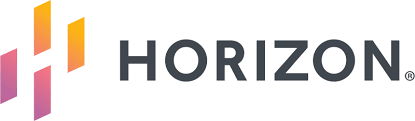 Horizon Therapeutics