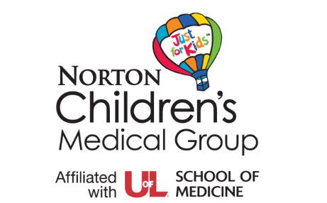 Norton Children's