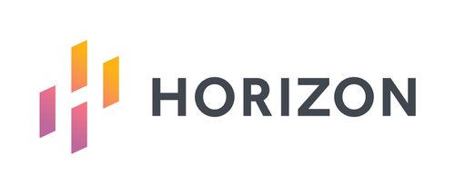 Horizon Therapeutics