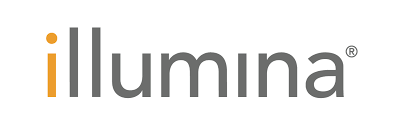 Illumina