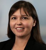 Jessica Ponce Hidalgo, PhD, MS, CGC Genetic Counselor ARUP Laboratories Genetics, Constitutional FISH, Cytogenetics, Genomic SNP microarray, Prenatal genetic screening