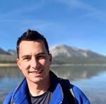 Alexandre Bolze, PhD Principal Scientist Helix Inc. Research in Human Genetics, Precision Medicine