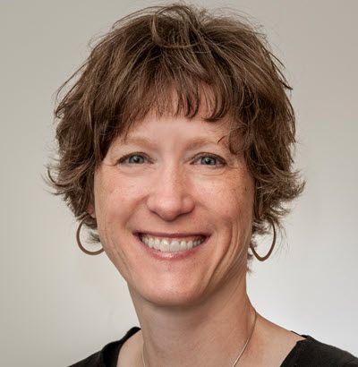 Margaret Adam, MD Editor-in-Chief, GeneReviews Professor of Pediatrics Division of Genetic Medicine University of Washington