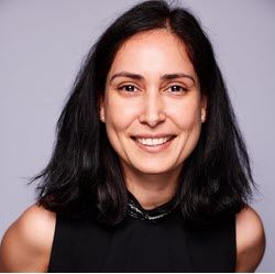 Priyanka Arya, PhD, FACMG Laboratory Director Natera Laboratory Genomics'