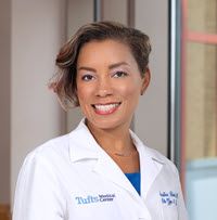 Dallas Reed, MD, FACMG, FACOG Division Chief, Genetics; Director of Perinatal Genetics; Obstetrician/Gynecologist; Tufts Medical Center Associate Professor, Obstetrics/Gynecology, Medicine, and Pediatrics; Tufts University School of Medicine Medical Genetics and Obstetrics/Gynecology