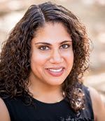 Daniah Beleford, MD, PhD, FACMG Assistant Professor University of California, Davis Vascular Malformations, X and Y Chromosomal Aneuploidy, Adult Genetics
