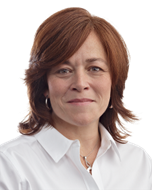 Sarah H. Elsea, Ph.D., FACMG Professor, Dept. of Molecular and Human Genetics, Baylor College of Medicine Director of Clinical Genomics, BCM Human Genome Sequencing Center-Clinical Laboratory Senior Advisor, Clinical Genomics and Metabolomics, Baylor Genetics