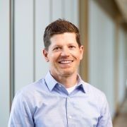 Chad Haldeman-Englert, MD, FACMG Medical Director Cone Health Precision Health Medical Genetics, Precision Health'