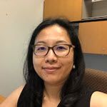 Wanqiong Qiao PhD, FACMG Clinical Assistant Professor-Pathology, Co-Director of Stanford Clinical Genomics Laboratory Stanford University